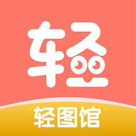 龙物视频下载APP应用