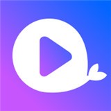 黄色成人app