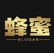 蘑菇视频1.3.4.APP应用