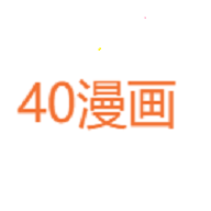 樱花视频免费版