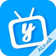 大地二高清在线观看最新资源官方版APP应用