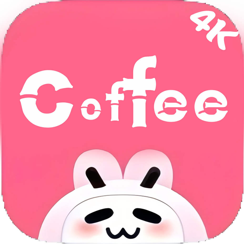WWW,866se·COM网站APP