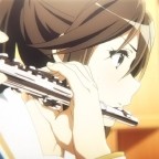 樱桃软件APPAPP应用