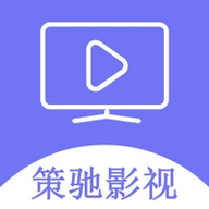 蘑菇视频1.3.4.APP应用
