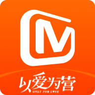 WWW,se947·COM网站APP WWW,se947·COM网站APP
