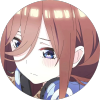 WWW,697av·COM网站APP