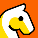 WWW,561se·COM网站APP