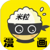 WWW,853av·COM网站APP
