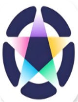 性巴克下载APP应用