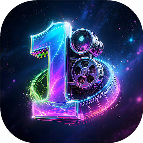 WWW,hhh10·COM网站APP WWW,hhh10·COM网站APP