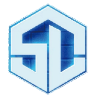 性巴克下载APP应用