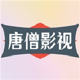 WWW,895se·COM网站APPAPP应用