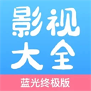WWW,392se·COM网站APP