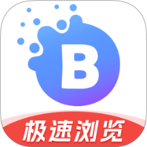 WWW,634av·COM网站APPAPP应用