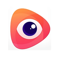 WWW,yyy61·COM网站APPAPP应用