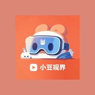 97资源超碰APPAPP应用