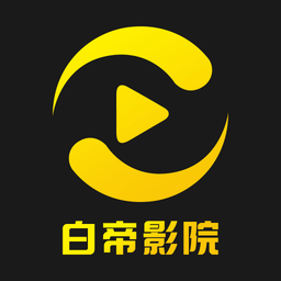免费国外b站刺激战场直播app