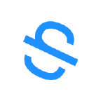 WWW,se844·COM网站APPAPP应用