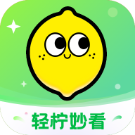 汤不热视频下载官方版APP应用