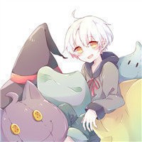 黄页网站APP应用