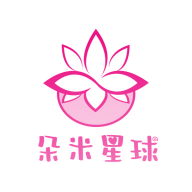 炼妖壶app官网下载APP应用