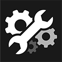 WWW,yyy61·COM网站APPAPP应用