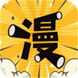 9.1免费版安装APP应用