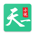 老司机“在线开车”网APP应用