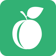 WWW,463se·COM网站APPAPP应用