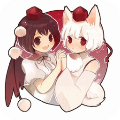 WWW,208av·COM网站APPAPP应用