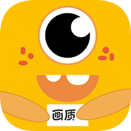 WWW,lll81·COM网站APPAPP应用