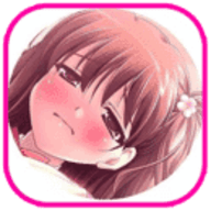 WWW,se266·COM网站APPAPP应用