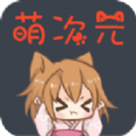 51福利社APPAPP应用