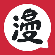 WWW,99nana·COM网站APP