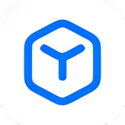 WWW,av954·COM网站APPAPP应用