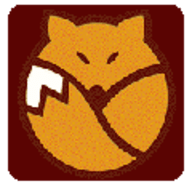 WWW,97cao·COM网站APPAPP应用