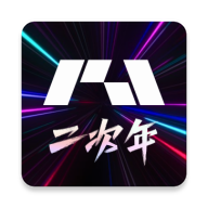 WWW,av991·COM网站APPAPP应用