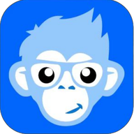 WWW,av664·COM网站APP