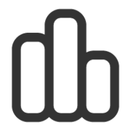 WWW,se356·COM网站APP