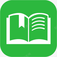 WWW,av328·COM网站APPAPP应用