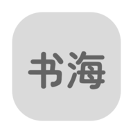 WWW,fff37·COM网站APPAPP应用