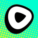 WWW,av230·COM网站APPAPP应用