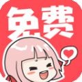 WWW,993se·COM网站APPAPP应用