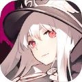 WWW,741se·COM网站APP