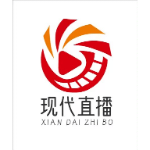 WWW,841se·COM网站APPAPP应用