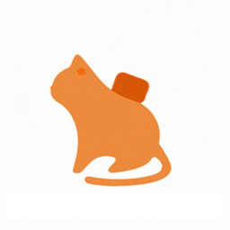 蘑菇视频1.3.4.APP应用