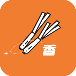 抖抈直播