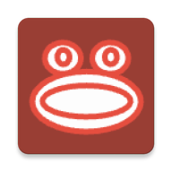 WWW,se852·COM网站APP