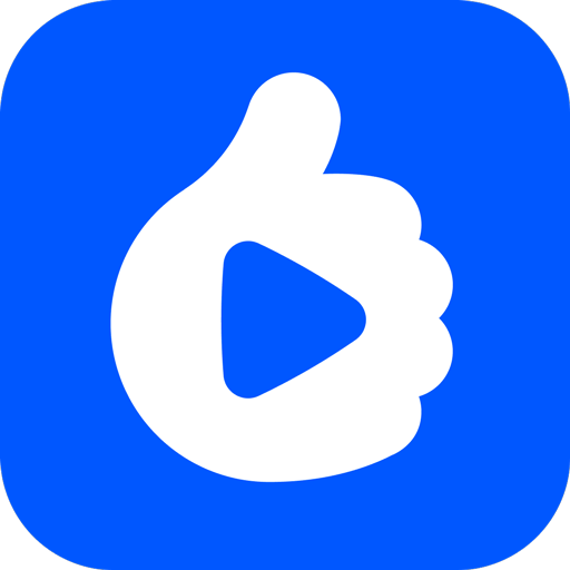 WWW,av850·COM网站APPAPP应用
