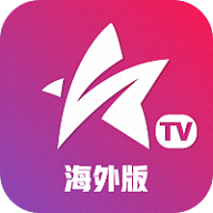 丝瓜视频app